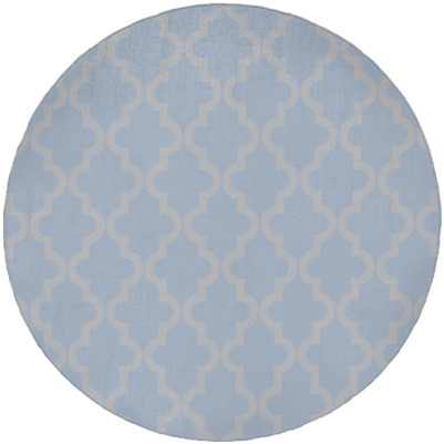 mentmore fw rug - item 166637
