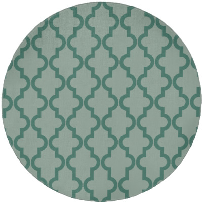 mentmore fw rug - item 166661