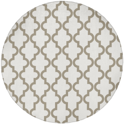 mentmore fw rug - item 166681