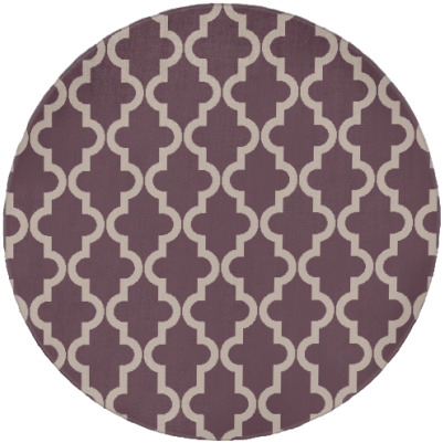 mentmore fw rug - item 166685
