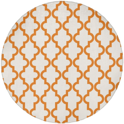 mentmore fw rug - item 166729