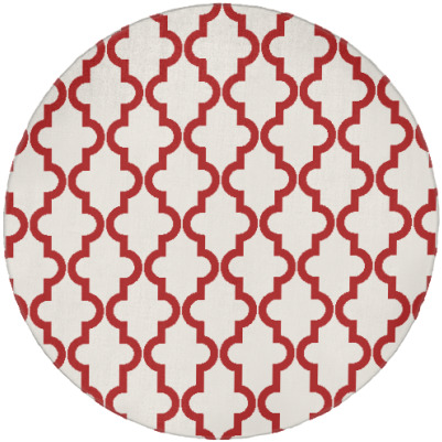 mentmore fw rug - item 166773