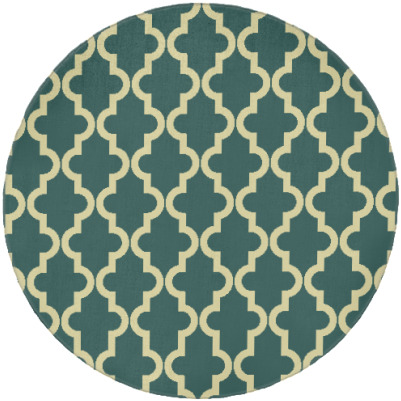 mentmore fw rug - item 166853