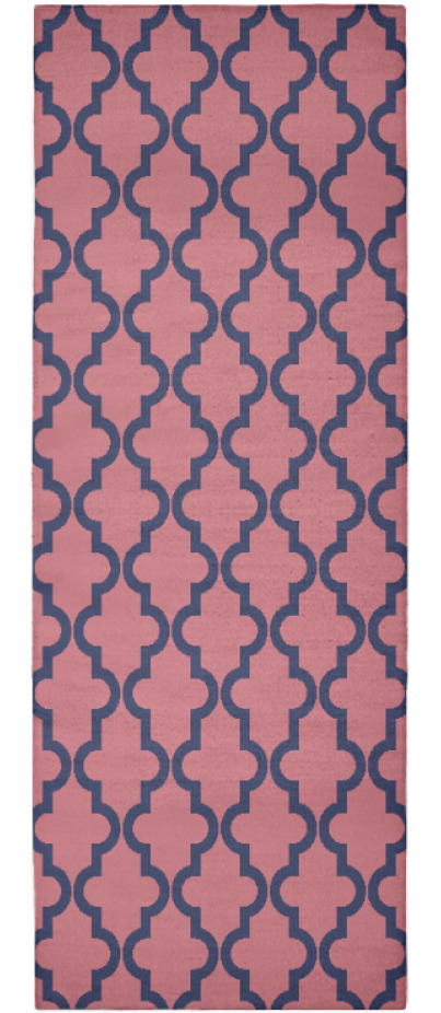mentmore fw rug - item 166985