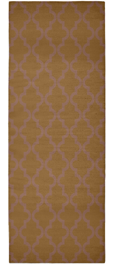 mentmore fw rug - item 167033