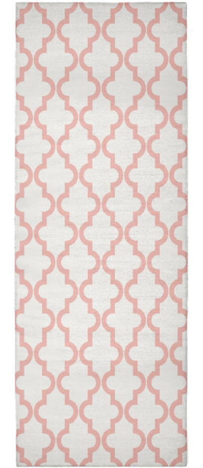 mentmore fw rug - item 167117