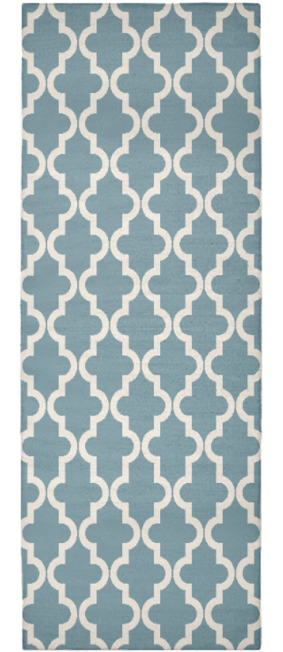 mentmore fw rug - item 167193