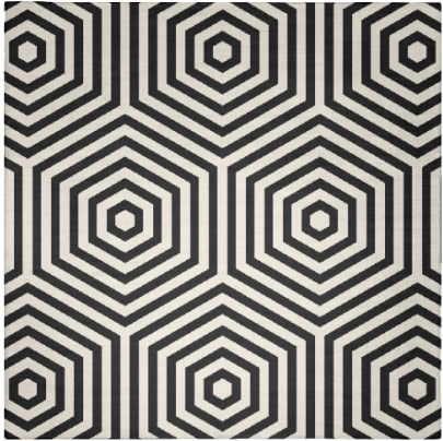 teja fw rug - item 169137