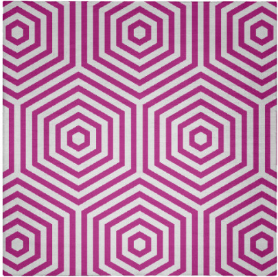 teja fw rug - item 169265