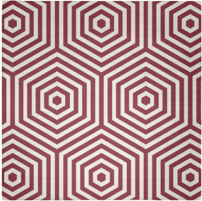teja fw rug - item 169293