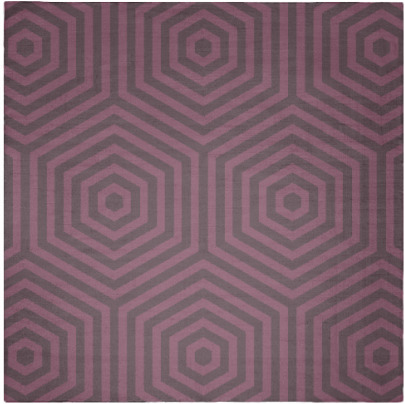 teja fw rug - item 169305