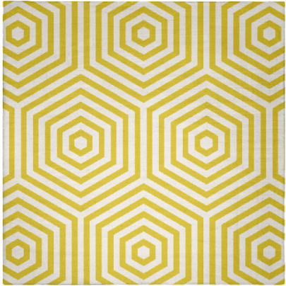 teja fw rug - item 169361