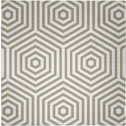teja fw rug - item 169381