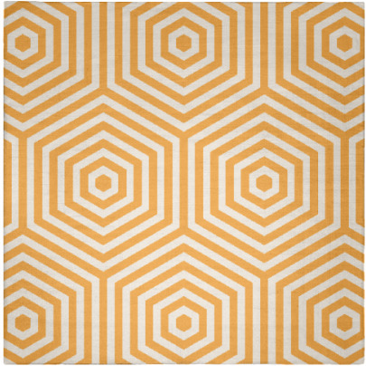 teja fw rug - item 169433