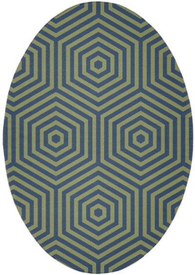 teja fw rug - item 169481