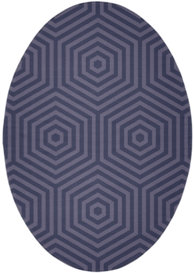 teja fw rug - item 169525