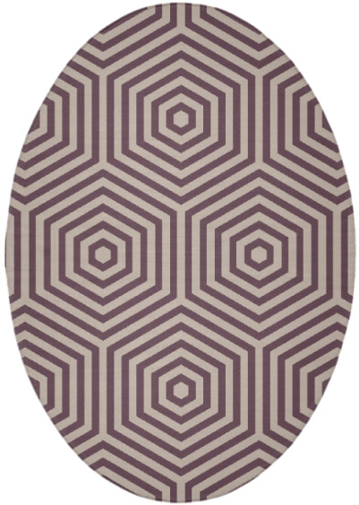 teja fw rug - item 169605
