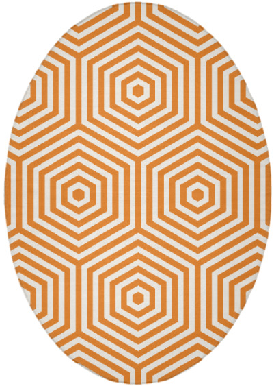 teja fw rug - item 169641