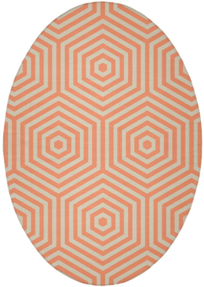 teja fw rug - item 169645