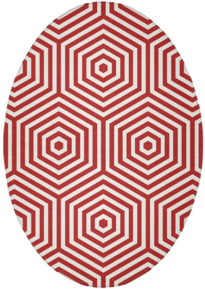 teja fw rug - item 169685