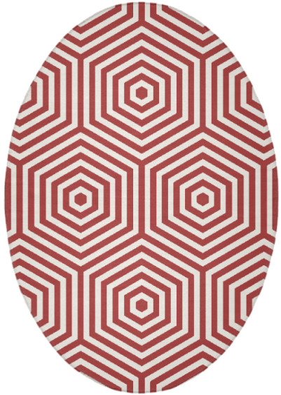teja fw rug - item 169693