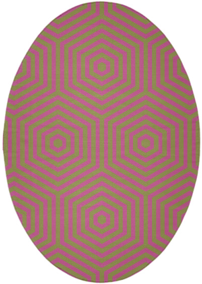 teja fw rug - item 169777