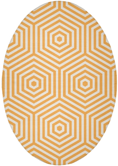teja fw rug - item 169797