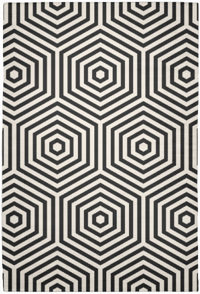teja fw rug - item 169865