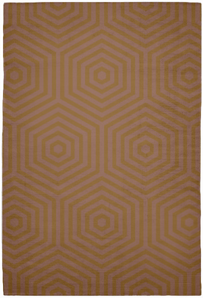 teja fw rug - item 169945
