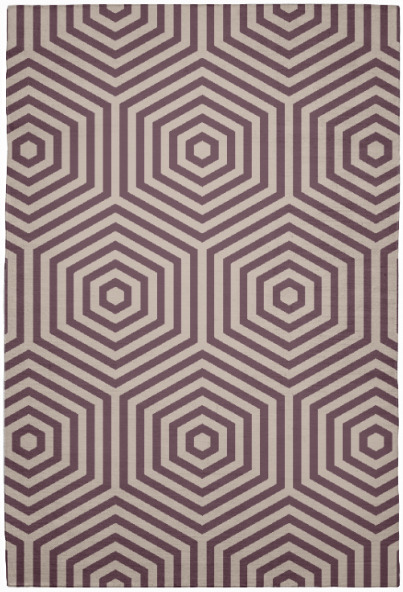 teja fw rug - item 169969
