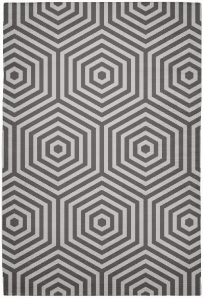 teja fw rug - item 170013