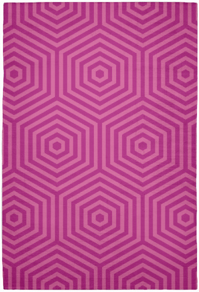 teja fw rug - item 170017