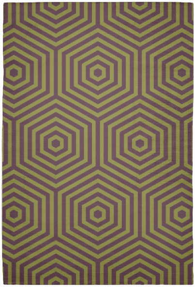 teja fw rug - item 170037