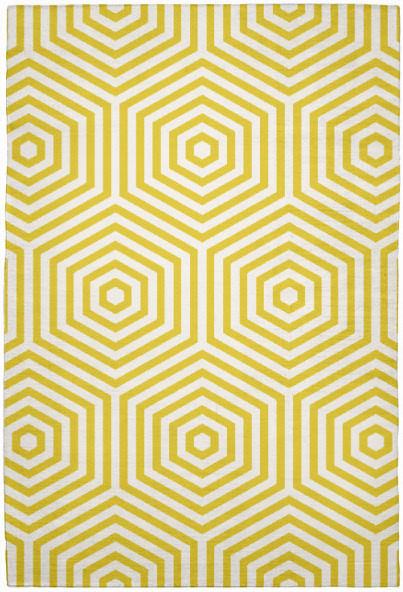 teja fw rug - item 170089