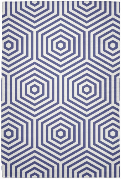 teja fw rug - item 170093