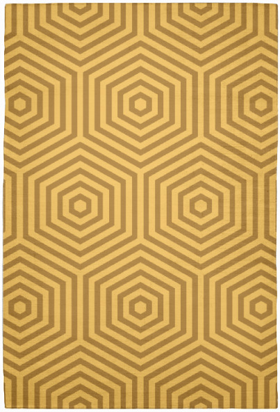teja fw rug - item 170125