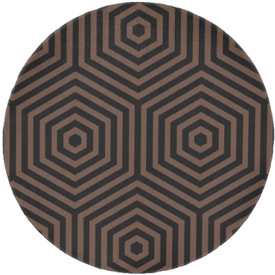 teja fw rug - item 170181