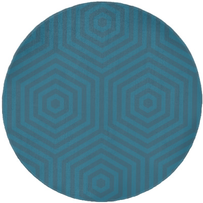 teja fw rug - item 170217