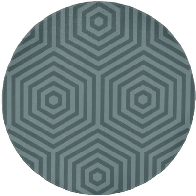 teja fw rug - item 170241