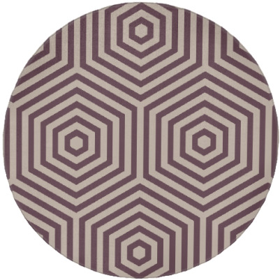 teja fw rug - item 170333