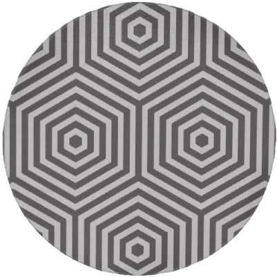 teja fw rug - item 170377