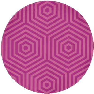 teja fw rug - item 170381
