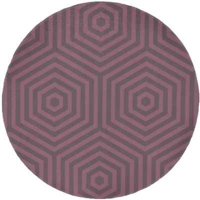 teja fw rug - item 170397