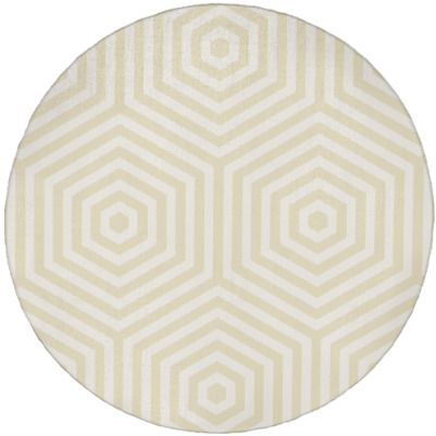 teja fw rug - item 170481