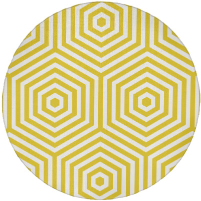 teja fw rug - item 170485