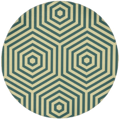 teja fw rug - item 170493