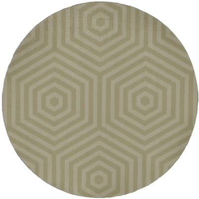 teja fw rug - item 170501