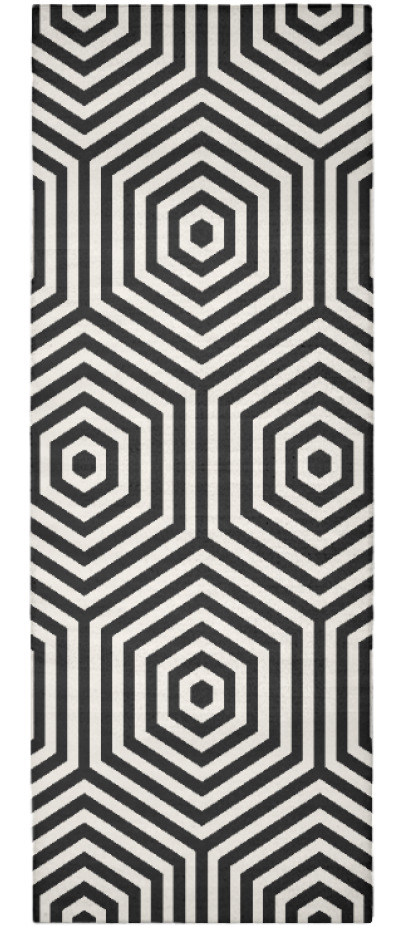 teja fw rug - item 170533