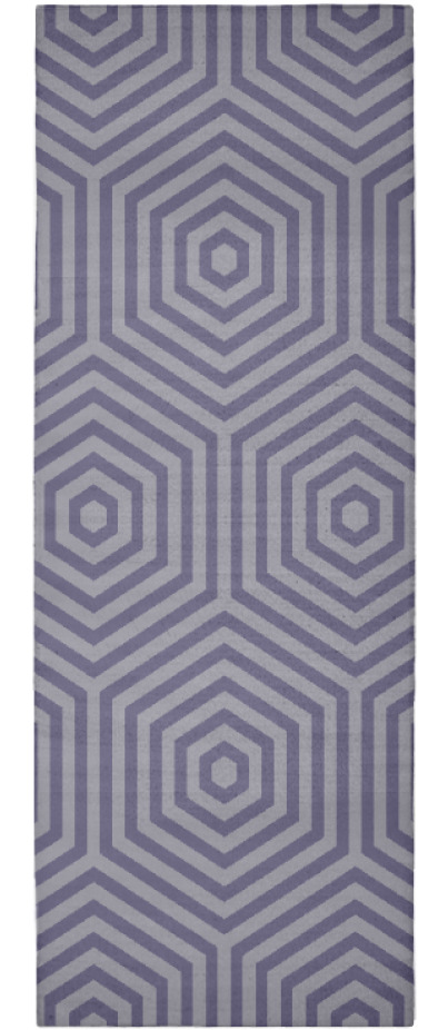 teja fw rug - item 170621