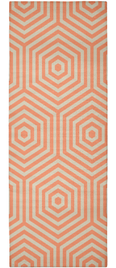 teja fw rug - item 170737